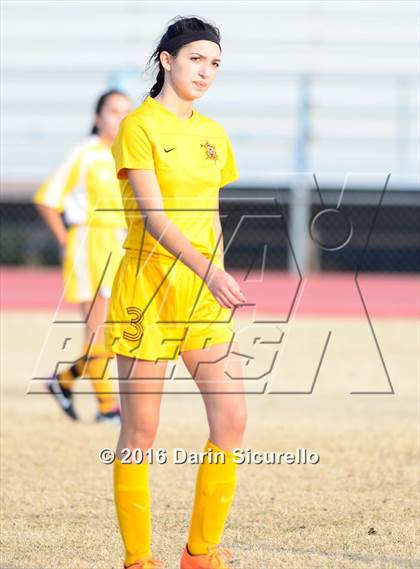 Thumbnail 2 in Marcos de Niza @ Tempe photogallery.
