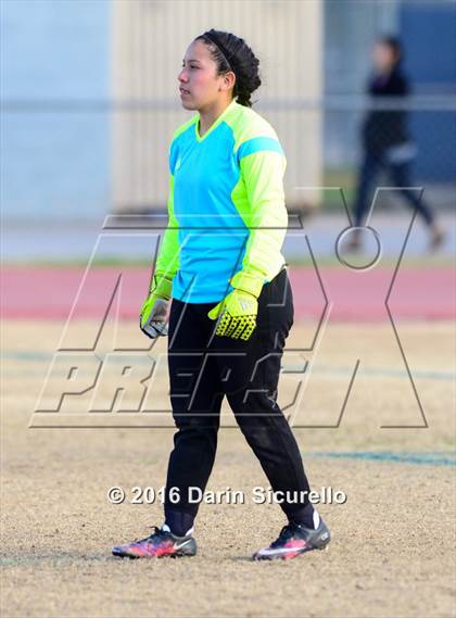 Thumbnail 3 in Marcos de Niza @ Tempe photogallery.