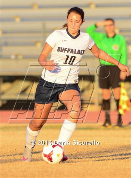 Thumbnail 3 in Marcos de Niza @ Tempe photogallery.