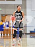 Photo from the gallery "Cyprus vs. Riverton (UHSAA 6A First Round)"