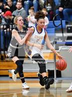 Photo from the gallery "Cyprus vs. Riverton (UHSAA 6A First Round)"