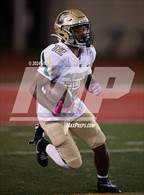 Photo from the gallery "Concord @ Mt. Diablo"