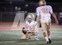 Photo from the gallery "Concord @ Mt. Diablo"