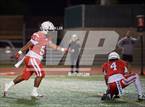 Photo from the gallery "Concord @ Mt. Diablo"