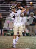 Photo from the gallery "Concord @ Mt. Diablo"