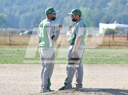 Thumbnail 3 in Penasco vs. Mora photogallery.