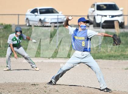 Thumbnail 3 in Penasco vs. Mora photogallery.