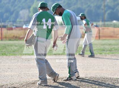 Thumbnail 3 in Penasco vs. Mora photogallery.
