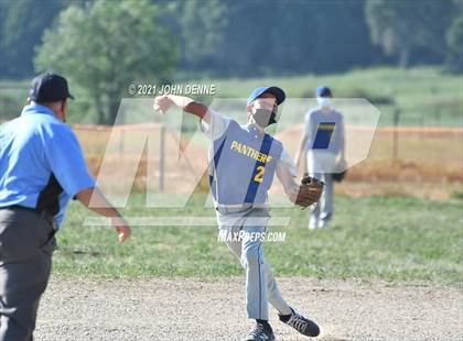 Thumbnail 1 in Penasco vs. Mora photogallery.