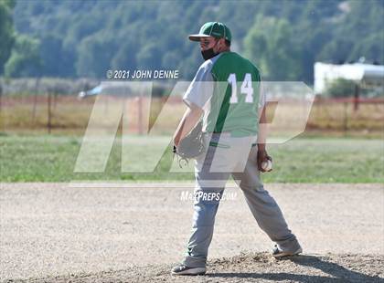 Thumbnail 2 in Penasco vs. Mora photogallery.