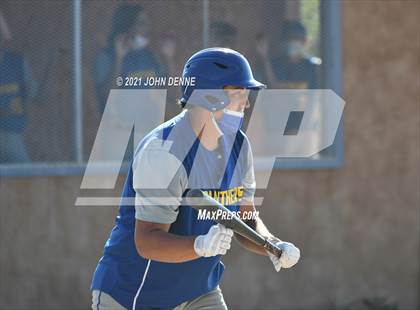 Thumbnail 2 in Penasco vs. Mora photogallery.
