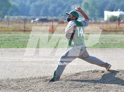 Thumbnail 1 in Penasco vs. Mora photogallery.