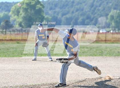 Thumbnail 3 in Penasco vs. Mora photogallery.