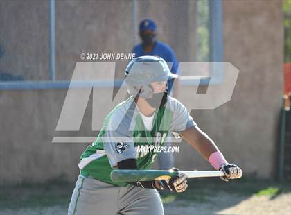 Thumbnail 1 in Penasco vs. Mora photogallery.