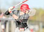 Photo from the gallery "Yukon @ Edmond Memorial"