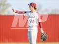 Photo from the gallery "Yukon @ Edmond Memorial"