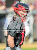 Photo from the gallery "Yukon @ Edmond Memorial"