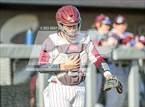 Photo from the gallery "Yukon @ Edmond Memorial"
