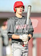 Photo from the gallery "Yukon @ Edmond Memorial"
