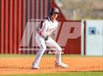 Photo from the gallery "Yukon @ Edmond Memorial"