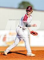 Photo from the gallery "Yukon @ Edmond Memorial"