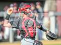 Photo from the gallery "Yukon @ Edmond Memorial"