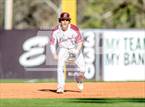 Photo from the gallery "Yukon @ Edmond Memorial"