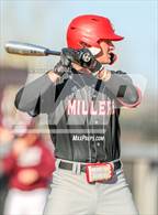 Photo from the gallery "Yukon @ Edmond Memorial"