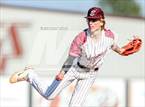 Photo from the gallery "Yukon @ Edmond Memorial"