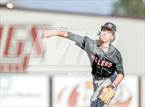 Photo from the gallery "Yukon @ Edmond Memorial"