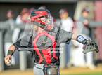 Photo from the gallery "Yukon @ Edmond Memorial"