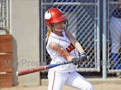 Thumbnail 1 in Nordhoff @ Bishop Diego photogallery.