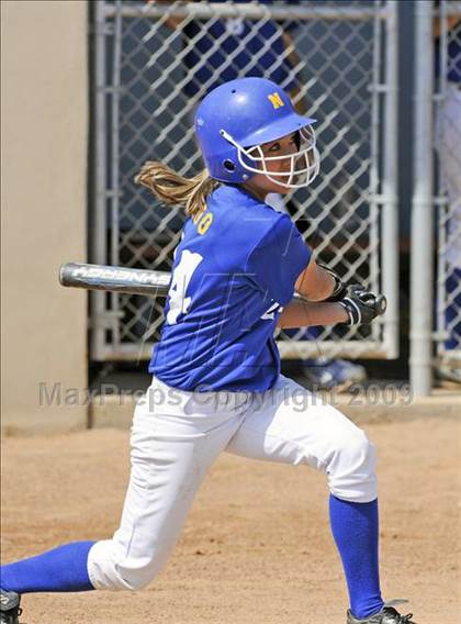 Thumbnail 3 in Nordhoff @ Bishop Diego photogallery.