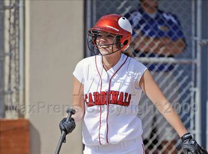 Thumbnail 1 in Nordhoff @ Bishop Diego photogallery.