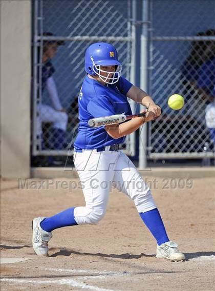 Thumbnail 3 in Nordhoff @ Bishop Diego photogallery.