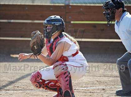 Thumbnail 2 in Nordhoff @ Bishop Diego photogallery.