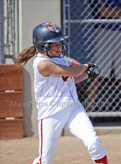 Thumbnail 1 in Nordhoff @ Bishop Diego photogallery.
