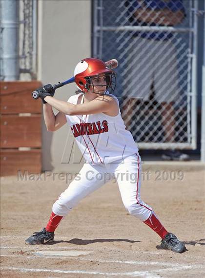Thumbnail 2 in Nordhoff @ Bishop Diego photogallery.