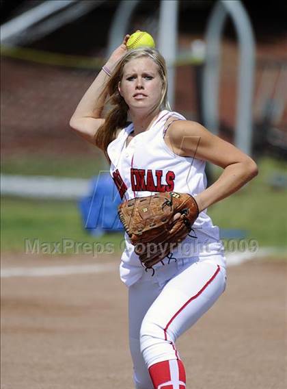 Thumbnail 1 in Nordhoff @ Bishop Diego photogallery.