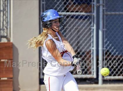 Thumbnail 2 in Nordhoff @ Bishop Diego photogallery.