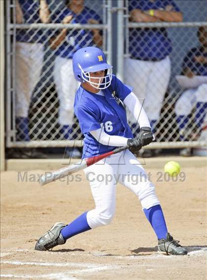 Thumbnail 2 in Nordhoff @ Bishop Diego photogallery.