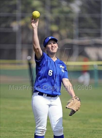Thumbnail 1 in Nordhoff @ Bishop Diego photogallery.