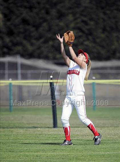 Thumbnail 3 in Nordhoff @ Bishop Diego photogallery.