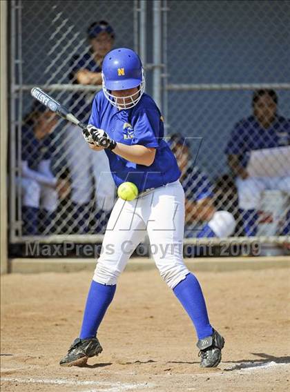Thumbnail 2 in Nordhoff @ Bishop Diego photogallery.