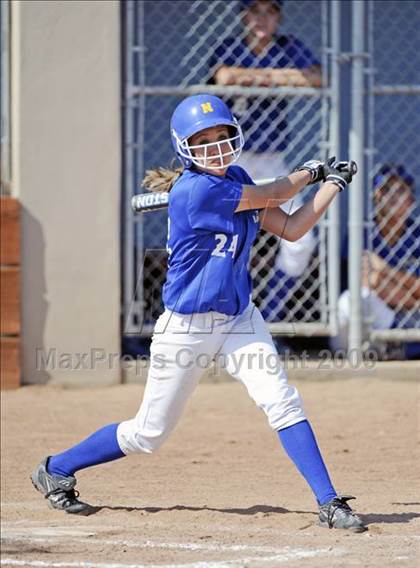 Thumbnail 3 in Nordhoff @ Bishop Diego photogallery.