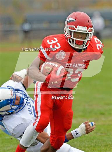 null - Photo 21