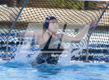 Thumbnail 1 in La Costa Canyon vs. Steele Canyon (26th Annual San Diego Open) photogallery.