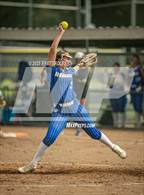 Photo from the gallery "Millard North vs. Kearney"