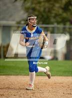 Photo from the gallery "Millard North vs. Kearney"