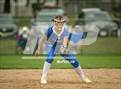 Photo from the gallery "Millard North vs. Kearney"